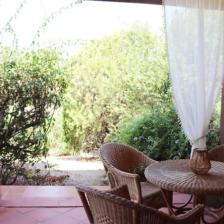 Casa Via Delle Poiane