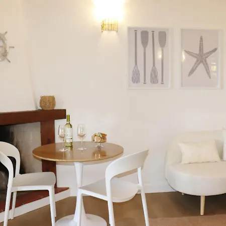 Casa Via Delle Poiane Costa Rei