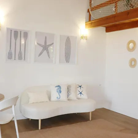 Casa Via Delle Poiane * Costa Rei