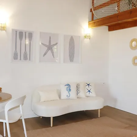Casa Via Delle Poiane Dom wakacyjny *