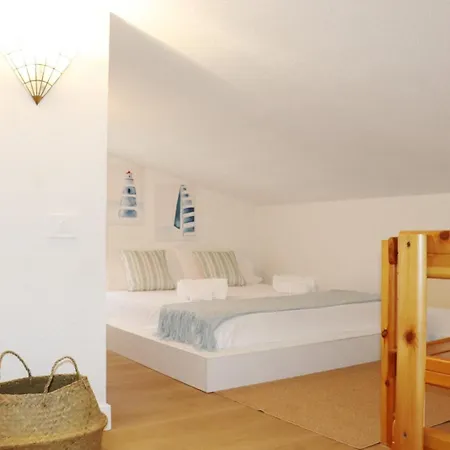 Casa Via Delle Poiane