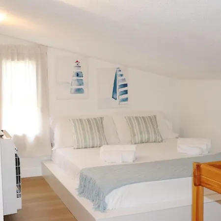 Casa Via Delle Poiane Costa Rei